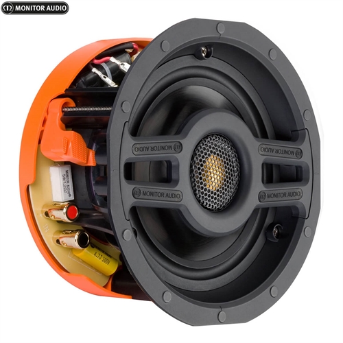 Loa Monitor Audio CS140 2